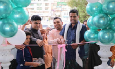 news_20220109_07.jpg