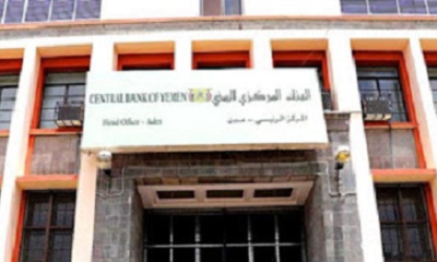 news_20220109_10.jpg