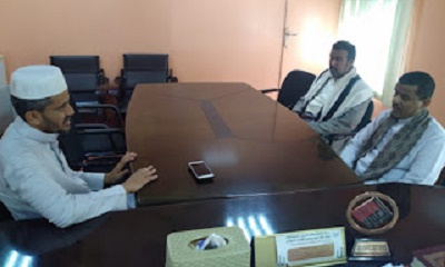 news_20220109_11.jpg