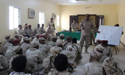 news_20220109_18.jpg