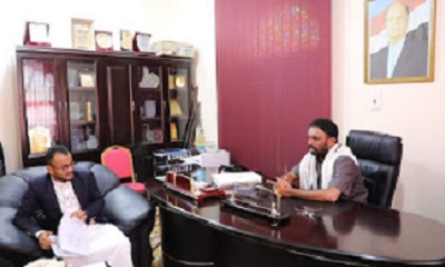 news_20220110_02.jpg