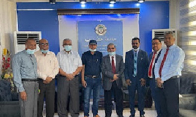 news_20220110_08.jpg