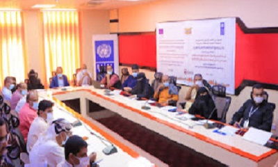 news_20220110_09.jpg