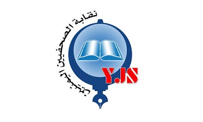 news_20220110_12.jpg