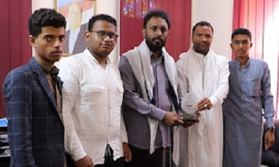 news_20220110_15.jpg