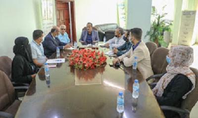 news_20220110_16.jpg
