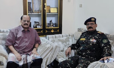 news_20220110_17.jpg