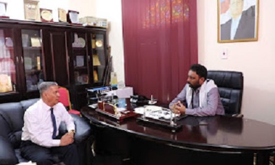 news_20220110_19.jpg