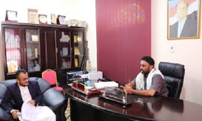 news_20220111_03.jpg