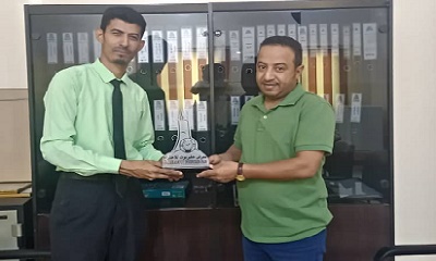 news_20220111_11.jpg