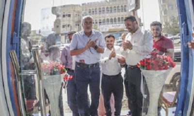 news_20220112_06.jpg