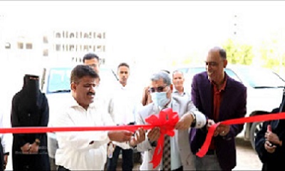news_20220113_01.jpg