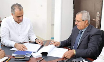 news_20220113_06.jpg