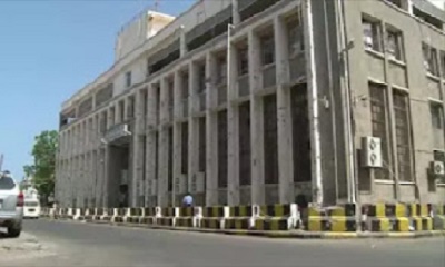 news_20220113_07.jpg