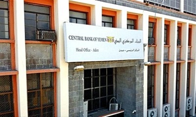 news_20220113_08.jpg