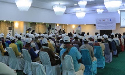 news_20220113_20.jpg