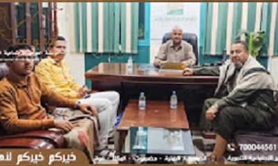 news_20220113_21.jpg