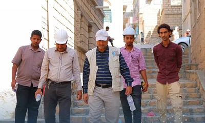 news_20220115_14.jpg