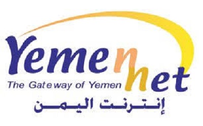news_20220125_04.jpg