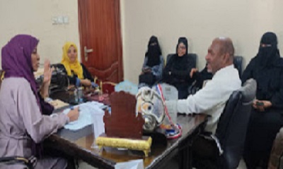 news_20220126_01.jpg