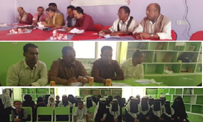 news_20220126_05.jpg