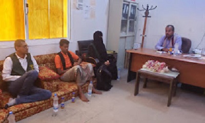 news_20220126_13.jpg