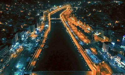 news_20220127_00.jpg