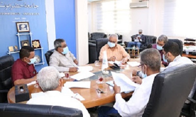 news_20220127_10.jpg