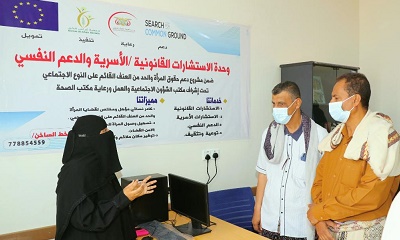 news_20220127_18.jpg