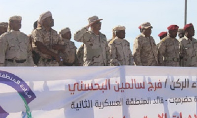 news_20220129_04.jpg