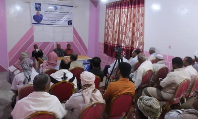 news_20220129_14.jpg