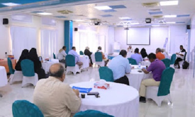 news_20220130_02.jpg