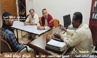 news_20220130_04.jpg