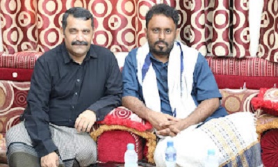 news_20220130_06.jpg