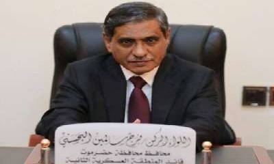 news_20220130_08.jpg