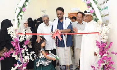news_20220130_13.jpg