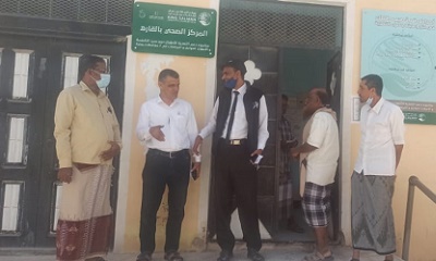 news_20220130_14.jpg