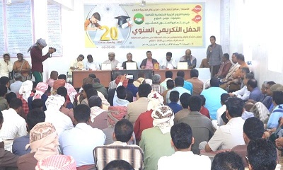 news_20220130_16.jpg