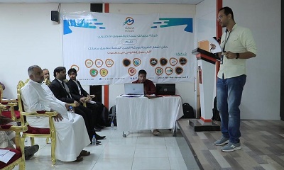 news_20220130_20.jpg