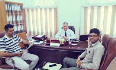 news_20220131_04.jpg