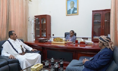 news_20220131_06.jpg