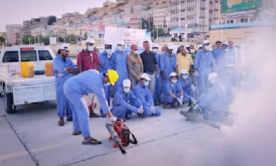 news_20220131_07.jpg
