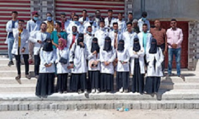 news_20220131_08.jpg