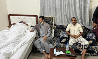 news_20220131_09.jpg