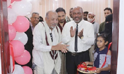 news_20220131_10.jpg