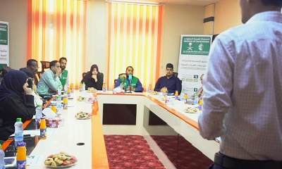 news_20220202_11.jpg
