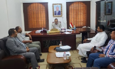 news_20220202_23.jpg