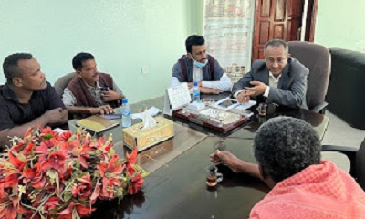 news_20220203_01.jpg