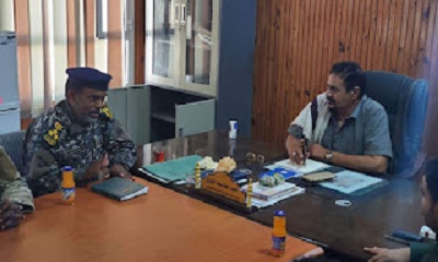 news_20220206_03.jpg