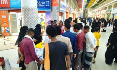 news_20220206_04.jpg